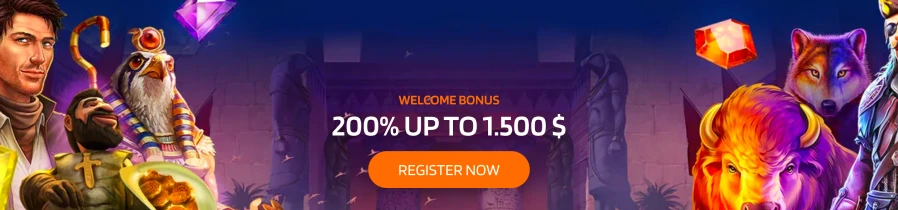 Quickslot Casino